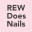 rewdoesnails.wordpress.com