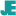 joeyeverett.com