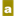 aureus-art.com