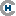 hauxgmbh.de