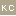 kleyconsulting.ch