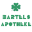 bartels-apotheke.de