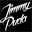 jimmypuda.com