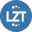 lzt.ch