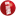 imaxenium.com