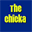 the-chicka-dot-com.tumblr.com