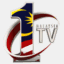 1malaysiatv.com