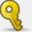 serversondemand.net