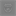 furiousl2.weebly.com