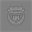furiousl2.weebly.com