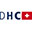 dhc-ag.ch