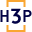 h3p.com