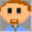 chris-harshman.ca