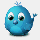 canim.kelebeksohbet.co