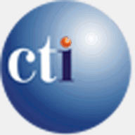 congtydietcontrung.com