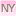 lifedesigncoach.net