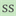 stevenshyne.com