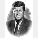 50thhonoringjohnfkennedy.com