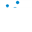 demo.iolcer.com