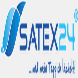 satex24.de