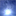 nitramtecnica.com