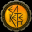 elketep.wordpress.com