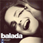 mybalada.tumblr.com