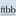flippingthebozobit.com