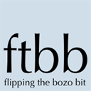 flippingthebozobit.com