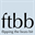 flippingthebozobit.com