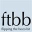 flippingthebozobit.com