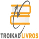 troikadelivros.com