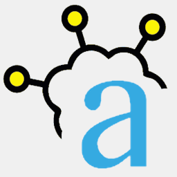 airpedia.org