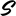 minisaxophone.com