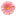 hug-smiley.com