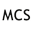 mcsinox.com