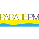 paratiepm.com