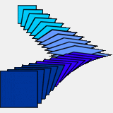 bsv-leer.de