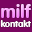 milfkontakt.nu