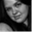 sarahvthegraphicdesigner.wordpress.com