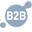network-b2b.de