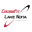 crossfitlakenona.com