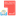 csmods.cba.pl