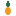 mainedentalimplantservices.com