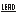 leadpittsburgh.org