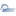 pektor.org