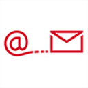 sendyourpost.de