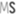 markosheeda.com