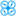 thedrone.co