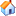 aliceristak.com